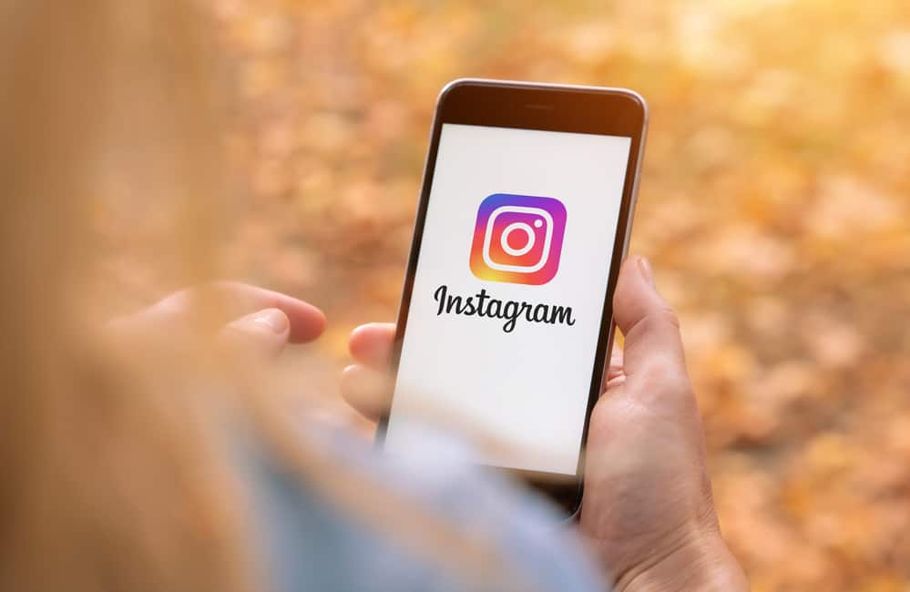 how to Make Money on Instagram