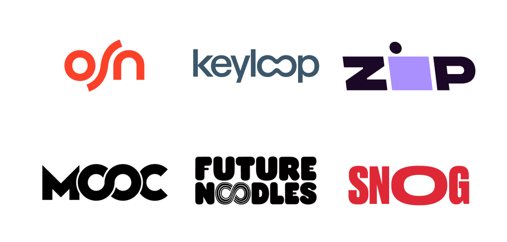 using symbols to design trendy logos in 2022