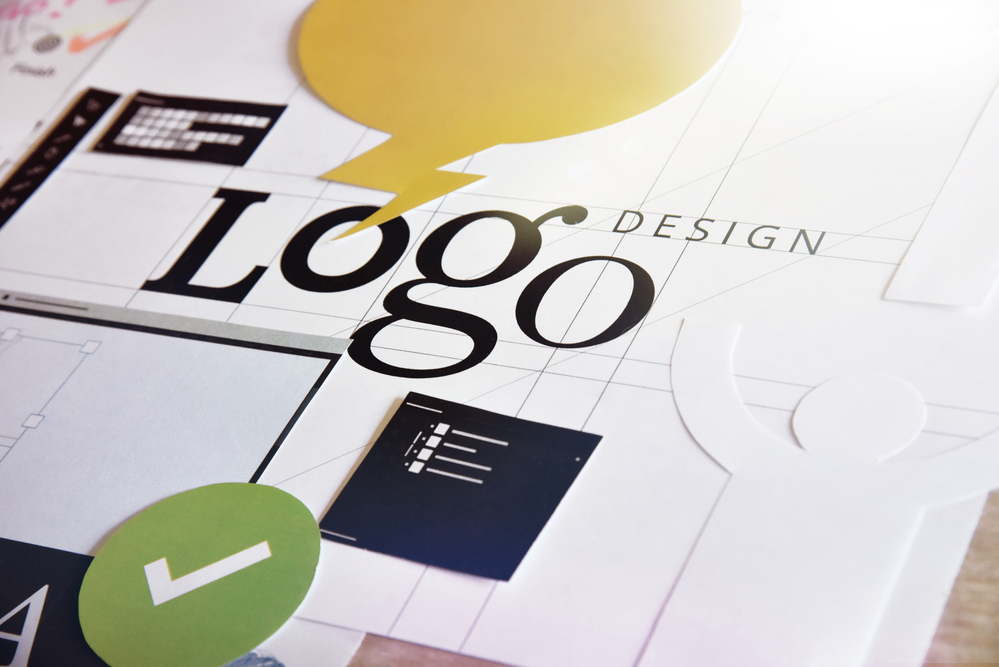 logo design trends to follow in 2022