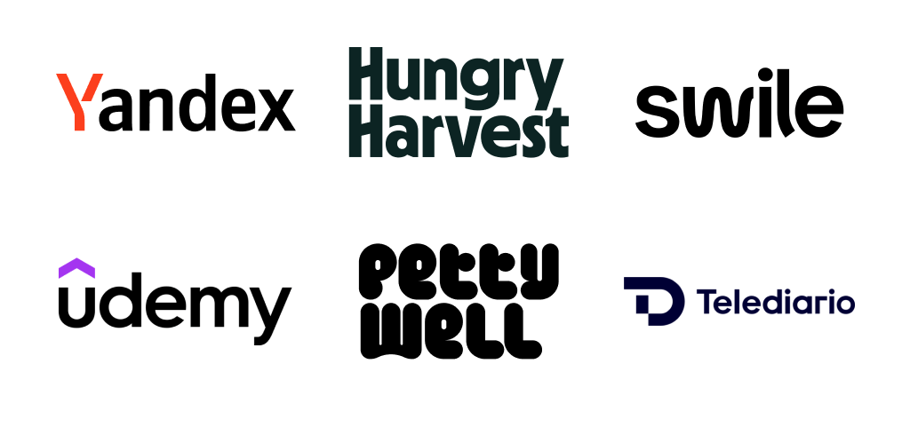minimalistic logo design trends in 2022