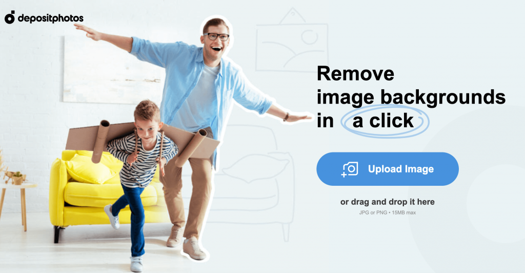 Best App to Remove Background: Top 7 (2022) - Knowledge Hub